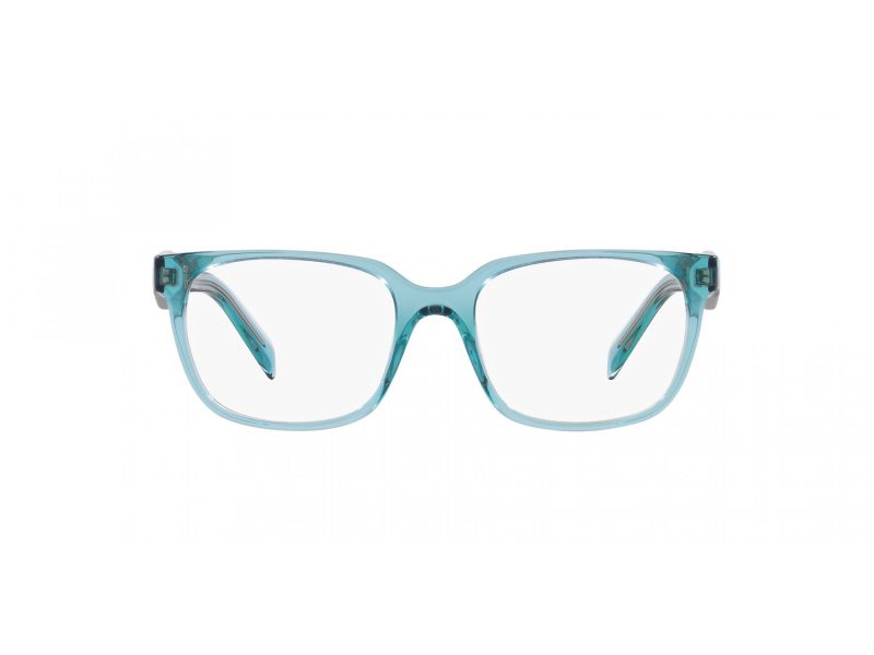 Prada Lunettes de Vue PR 17ZV 16J1O1