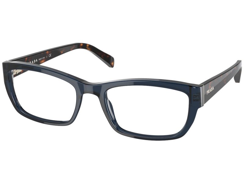 Prada Heritage Lunettes de Vue PR 18OV 08Q1/O1