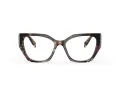 Prada Lunettes de Vue PR 18WV 07R1O1