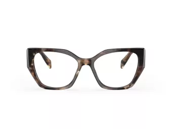 Prada Lunettes de Vue PR 18WV 07R1O1