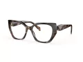 Prada Lunettes de Vue PR 18WV 07R1O1