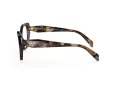 Prada Lunettes de Vue PR 18WV 07R1O1
