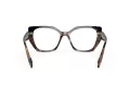 Prada Lunettes de Vue PR 18WV 07R1O1