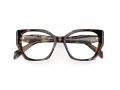 Prada Lunettes de Vue PR 18WV 07R1O1