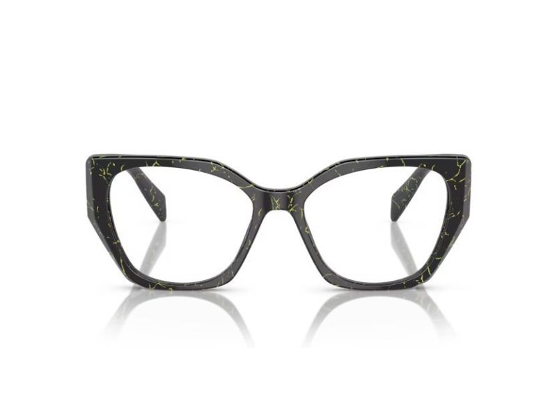 Prada Lunettes de Vue PR 18WV 19D1O1