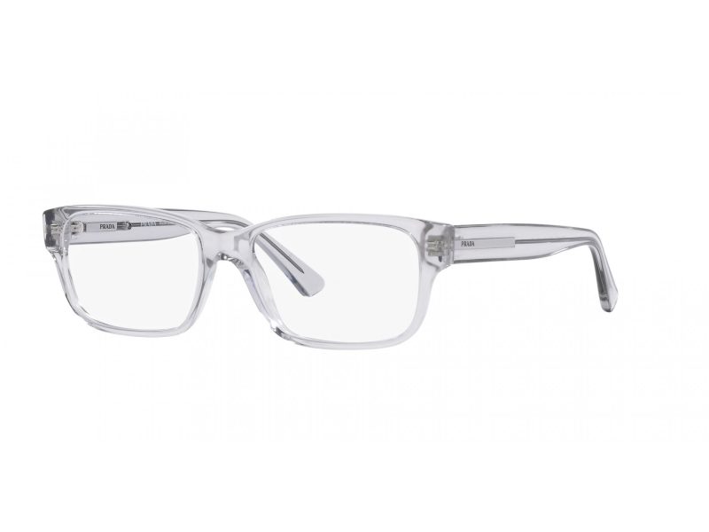 Prada Lunettes de Vue PR 18ZV U431O1