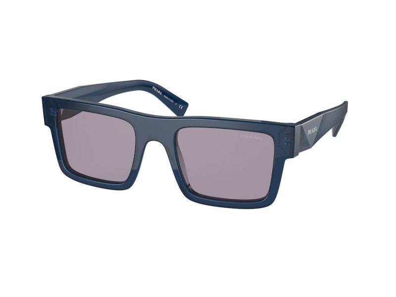 Prada Lunettes de Soleil PR 19WS 08Q4/20