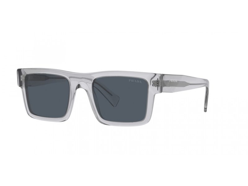 Prada Lunettes de Soleil PR 19WS U4309T