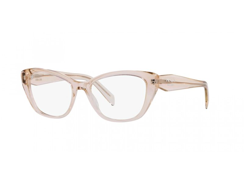 Prada Lunettes de Vue PR 19WV 15J1O1