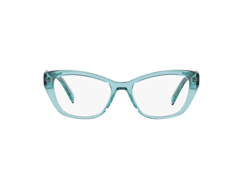 Prada Lunettes de Vue PR 19WV 16J1O1