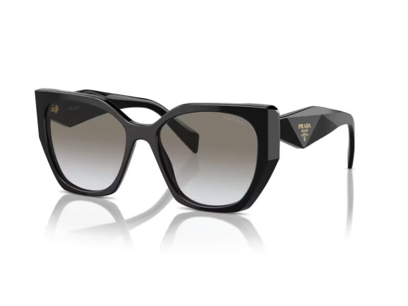 Prada Lunettes de Soleil PR 19ZS 1AB0A7