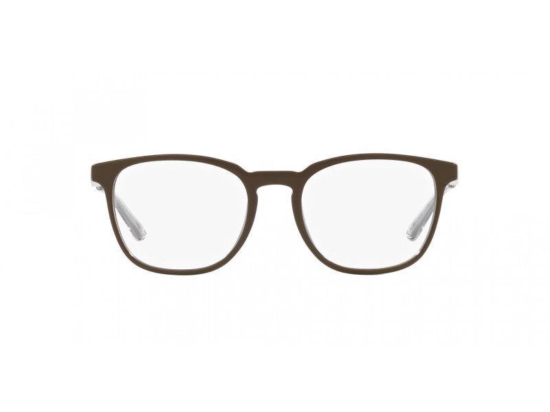 Prada Lunettes de Vue PR 19ZV 11J1O1