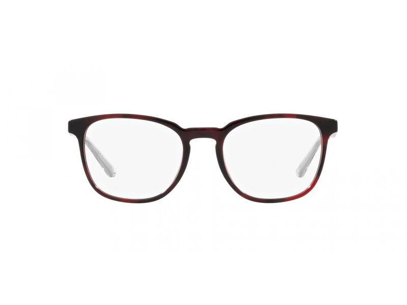 Prada Lunettes de Vue PR 19ZV 18I1O1