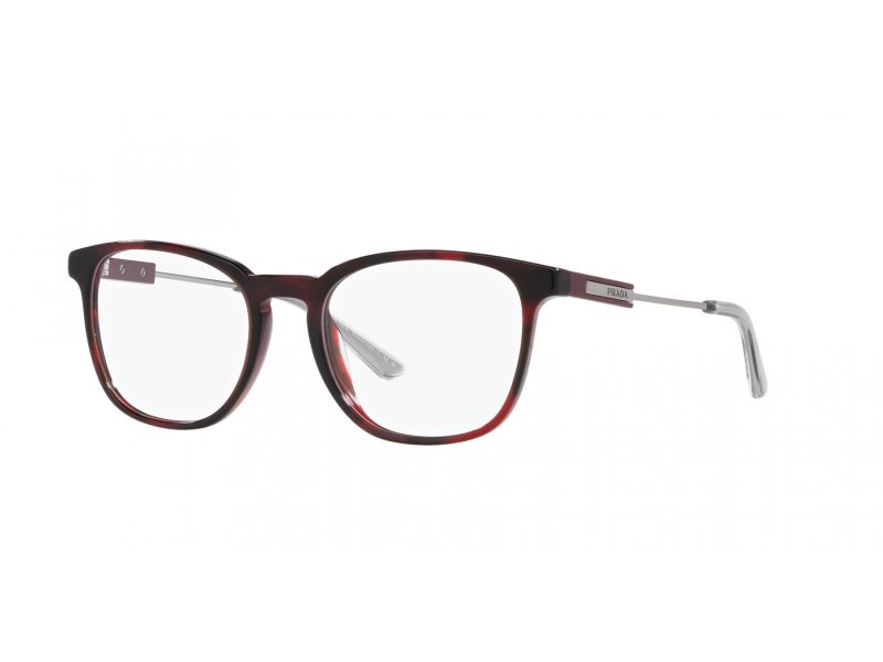 Prada Lunettes de Vue PR 19ZV 18I1O1