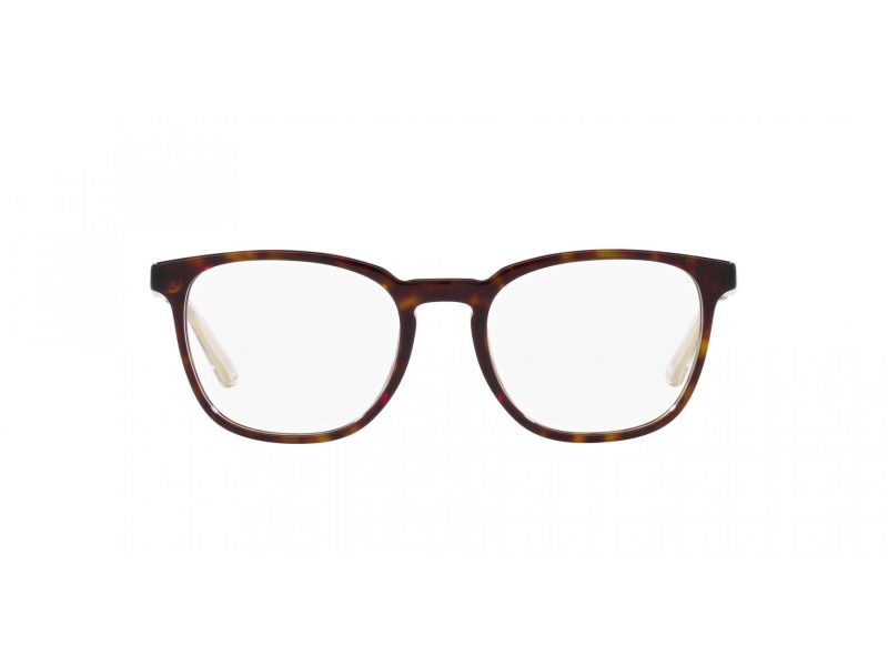 Prada Lunettes de Vue PR 19ZV 2AU1O1