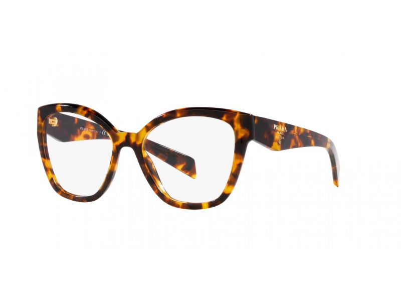 Prada Lunettes de Vue PR 20ZV 14L1O1