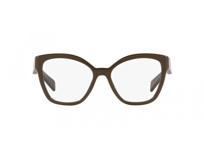 Prada Lunettes de Vue PR 20ZV 15L1O1