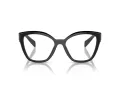Prada Lunettes de Vue PR 20ZV 16K1O1