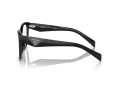 Prada Lunettes de Vue PR 20ZV 16K1O1