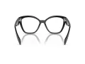 Prada Lunettes de Vue PR 20ZV 16K1O1