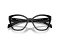 Prada Lunettes de Vue PR 20ZV 16K1O1
