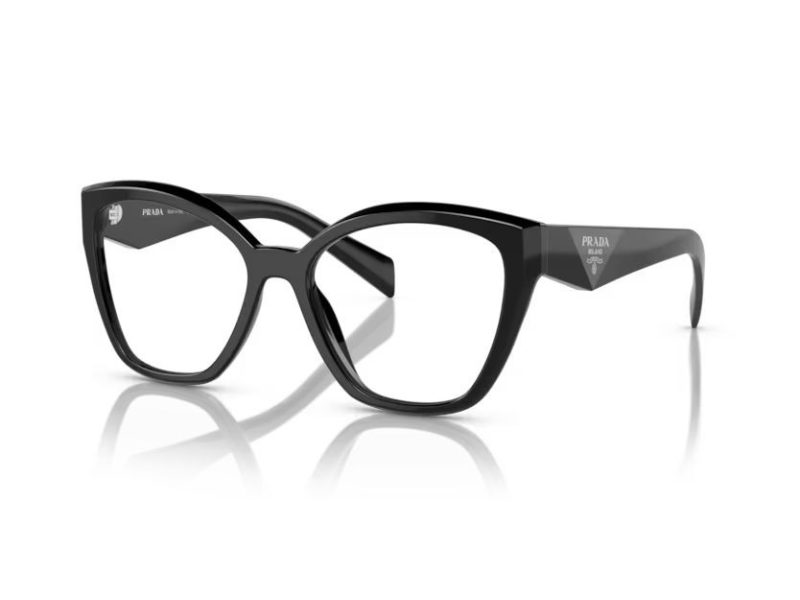 Prada Lunettes de Vue PR 0PR 20ZV 16K1O1