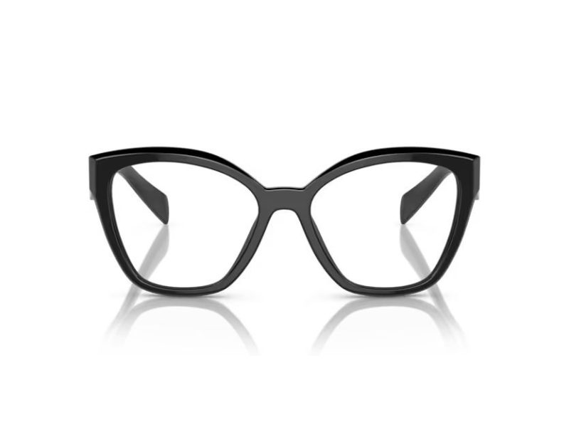 Prada Lunettes de Vue PR 0PR 20ZV 16K1O1