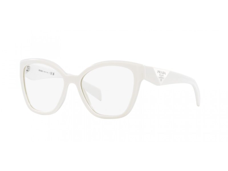 Prada Lunettes de Vue PR 20ZV 17K1O1