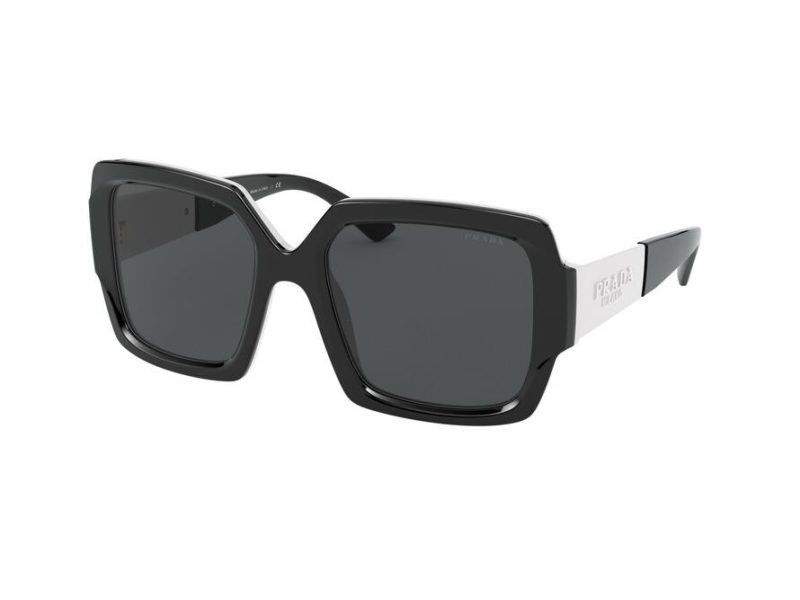 Prada Lunettes de Soleil PR 21XS YC45/S0