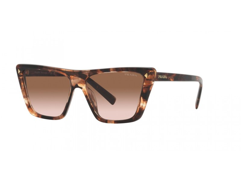 Prada Lunettes de Soleil PR 21ZS 07R0A6