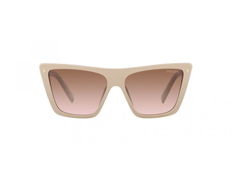 Prada Lunettes de Soleil PR 21ZS 11I0A6