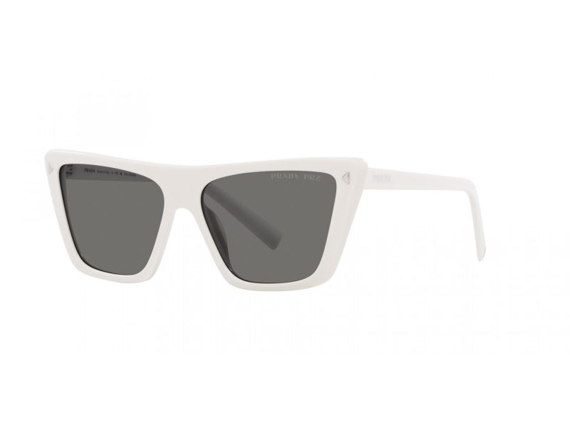 Prada Lunettes de Soleil PR 21ZS 1425Z1