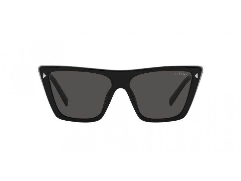Prada Lunettes de Soleil PR 21ZS 1AB5S0