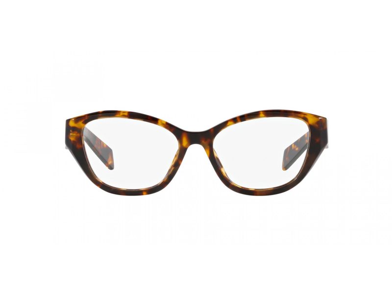 Prada Lunettes de Vue PR 21ZV 14L1O1