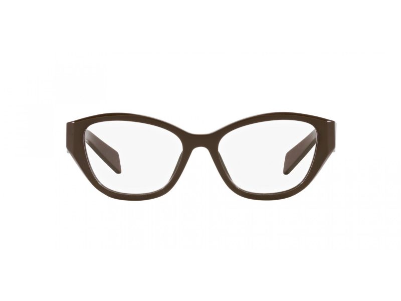 Prada Lunettes de Vue PR 21ZV 15L1O1