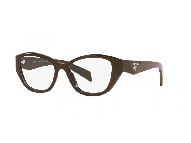 Prada Lunettes de Vue PR 21ZV 15L1O1