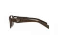 Prada Lunettes de Vue PR 21ZV 15L1O1