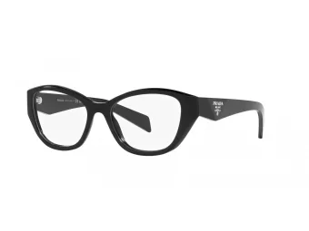 Prada Lunettes de Vue PR 21ZV 16K1O1