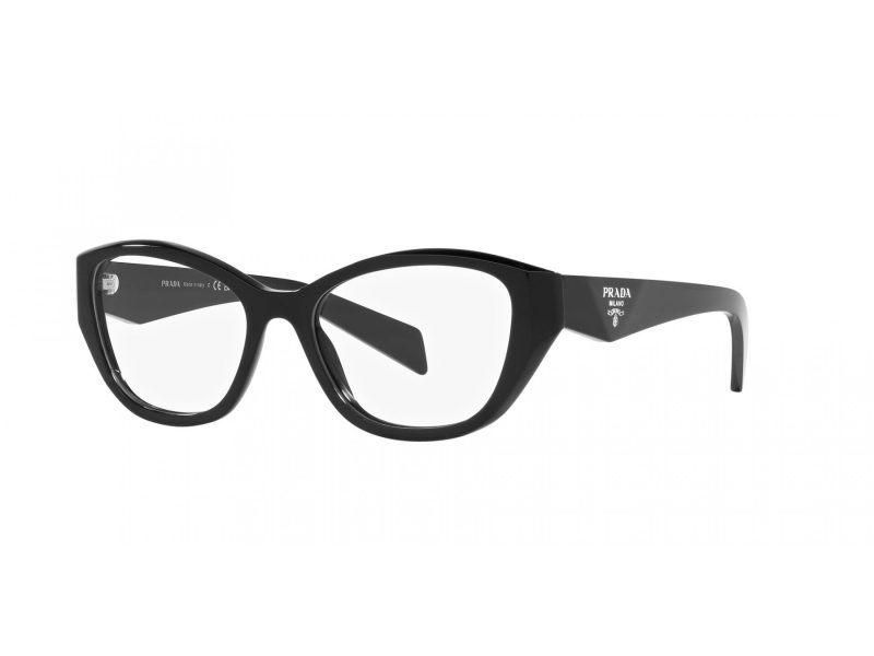 Prada Lunettes de Vue PR 21ZV 16K1O1