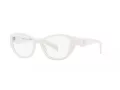 Prada Lunettes de Vue PR 21ZV 17K1O1