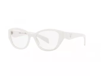 Prada Lunettes de Vue PR 21ZV 17K1O1