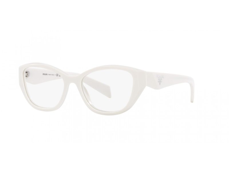 Prada Lunettes de Vue PR 21ZV 17K1O1