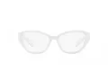 Prada Lunettes de Vue PR 21ZV 17K1O1