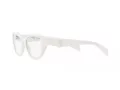 Prada Lunettes de Vue PR 21ZV 17K1O1