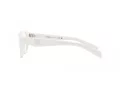 Prada Lunettes de Vue PR 21ZV 17K1O1