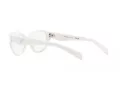 Prada Lunettes de Vue PR 21ZV 17K1O1