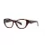 Prada Lunettes de Vue 21ZV 19J1O1
