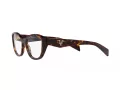 Prada Lunettes de Vue 21ZV 19J1O1
