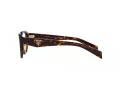 Prada Lunettes de Vue 21ZV 19J1O1