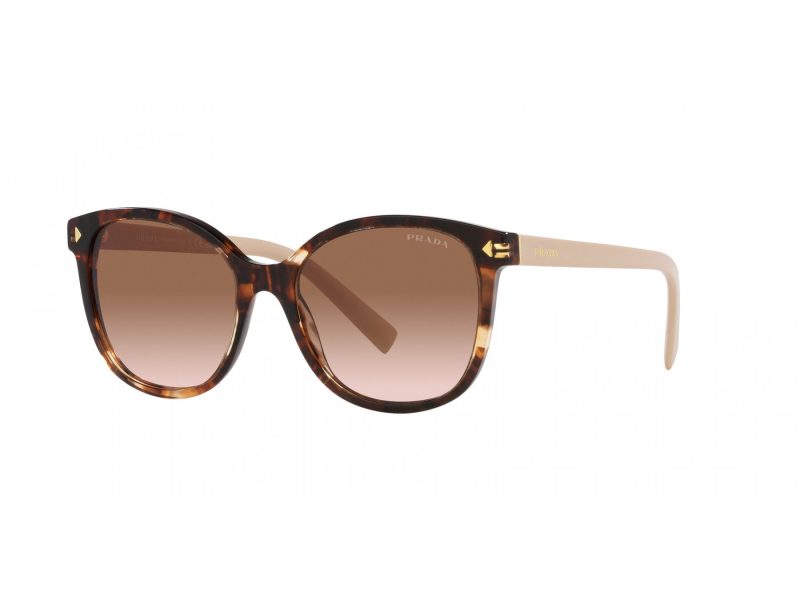Prada Lunettes de Soleil PR 22ZS 07R0A6